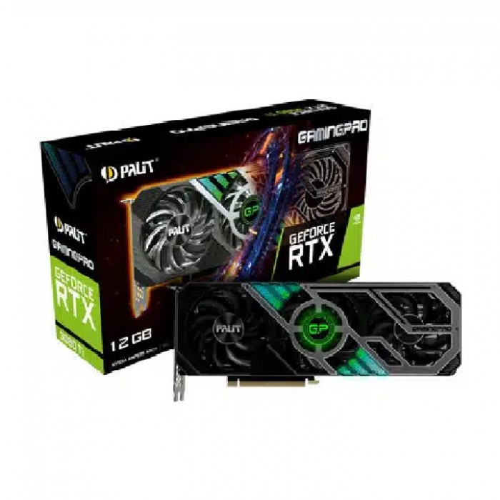 Palit RTX™ 3080 Ti GamingPro Call for Best Price +97142380921 in Dubai